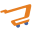 Open eShop logo